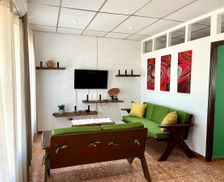 El Salvador Sonsonate Juayúa vacation rental compare prices direct by owner 28227126