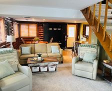 United States Michigan Gaylord vacation rental compare prices direct by owner 26612135