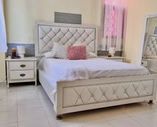 Dominican Republic Santo Domingo Boca Chica vacation rental compare prices direct by owner 27767182