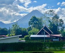 Costa Rica Alajuela Province La Fortuna vacation rental compare prices direct by owner 28752391