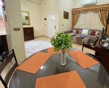 Egypt Luxor Governorate Karnak vacation rental compare prices direct by owner 28784354