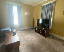 United States Illinois Galesburg vacation rental compare prices direct by owner 29559613