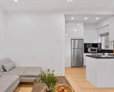 Australia New South Wales Bellevue Hill vacation rental compare prices direct by owner 27187264