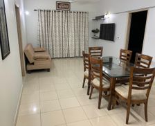 Pakistan Sindh Karachi vacation rental compare prices direct by owner 29720581