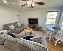 United States Michigan Lexington vacation rental compare prices direct by owner 27323308