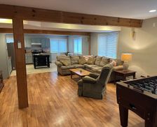 United States Pennsylvania Green Lane vacation rental compare prices direct by owner 34387919