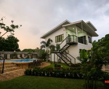 Costa Rica Puntarenas Province Uvita vacation rental compare prices direct by owner 29245131