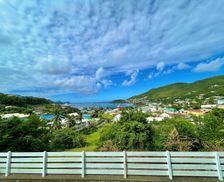 Saint Vincent and the Grenadines Grenadines Port Elizabeth vacation rental compare prices direct by owner 28079929