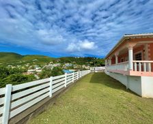 Saint Vincent and the Grenadines Grenadines Port Elizabeth vacation rental compare prices direct by owner 28079929