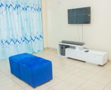 Kenya Mtwapa Kilifi County vacation rental compare prices direct by owner 33611421