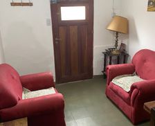 Argentina Jujuy San Salvador de Jujuy vacation rental compare prices direct by owner 32441102