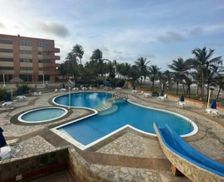 Venezuela Falcón Tucacas vacation rental compare prices direct by owner 29326195