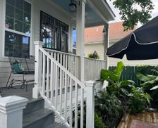 United States Louisiana New Orleans vacation rental compare prices direct by owner 27382888
