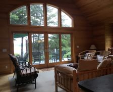 United States Maine Southwest Harbor vacation rental compare prices direct by owner 374076