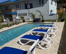 Puerto Rico  Manatí vacation rental compare prices direct by owner 29607993