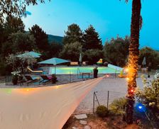 France Auvergne-Rhône-Alpes Planzolles vacation rental compare prices direct by owner 26760493