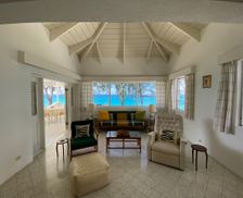 Barbados Christ Church Oistins vacation rental compare prices direct by owner 28479211