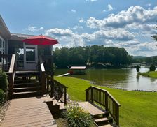 United States Alabama Leesburg vacation rental compare prices direct by owner 32435172