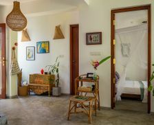 Sri Lanka Tangalle Southern Province vacation rental compare prices direct by owner 28338826