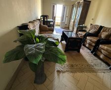 Egypt Alexandria Governorate Muharrem bek Downtown vacation rental compare prices direct by owner 27440223