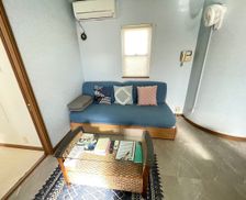 Japan 神奈川県 藤沢市 vacation rental compare prices direct by owner 27173125