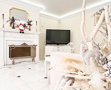 Poland Mazowieckie Magdalenka vacation rental compare prices direct by owner 26364347