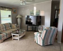 United States Florida Okeechobee vacation rental compare prices direct by owner 29452122