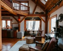 United States Vermont Moretown vacation rental compare prices direct by owner 26548799