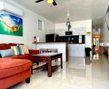 Puerto Rico Canóvanas San Isidro vacation rental compare prices direct by owner 29475303