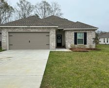 United States Louisiana Denham Springs vacation rental compare prices direct by owner 29475703
