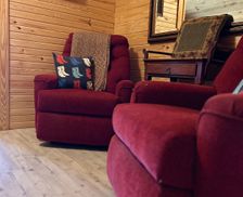 United States Tennessee Huntingdon vacation rental compare prices direct by owner 33154937