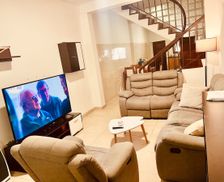 Angola  Luanda vacation rental compare prices direct by owner 28597396