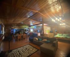 Belize Belize District Bermudian Landing vacation rental compare prices direct by owner 29596328