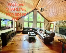 United States North Carolina Franklin vacation rental compare prices direct by owner 29690674