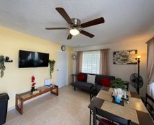 Puerto Rico Bayamón Bayamón vacation rental compare prices direct by owner 29580891