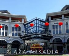 Malaysia Wilayah Persekutuan Kuala Lumpur Kuala Lumpur vacation rental compare prices direct by owner 29283258