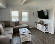 United States New Jersey Ocean City vacation rental compare prices direct by owner 26623198