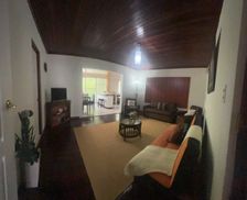 Costa Rica Puntarenas Province El Roble vacation rental compare prices direct by owner 29789541