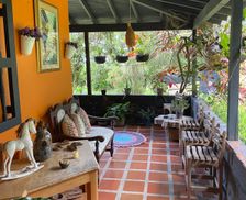 Colombia Antioquia Rionegro vacation rental compare prices direct by owner 32372856