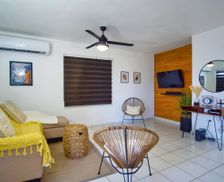 Puerto Rico Arecibo Arecibo vacation rental compare prices direct by owner 29581251