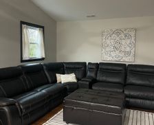 United States Connecticut Newtown vacation rental compare prices direct by owner 28568952