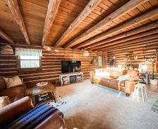 United States Wisconsin Ripon vacation rental compare prices direct by owner 29143337