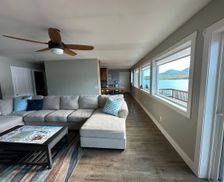 United States Alaska Ketchikan vacation rental compare prices direct by owner 28489880