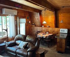 United States New Hampshire Spofford vacation rental compare prices direct by owner 27592316