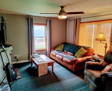 United States Michigan Otsego vacation rental compare prices direct by owner 29338801