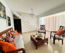 Dominican Republic Santiago De Los Caballeros Santiago vacation rental compare prices direct by owner 29168336