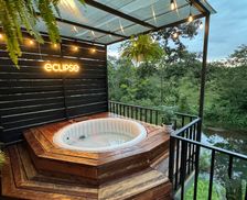 Costa Rica Provincia de Alajuela Katira vacation rental compare prices direct by owner 28689164