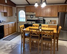 United States Wisconsin Townsend vacation rental compare prices direct by owner 32600396