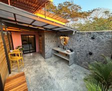 Costa Rica Provincia de Guanacaste Potrero vacation rental compare prices direct by owner 28262558