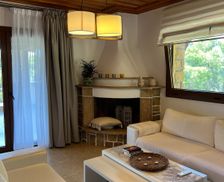 Greece  Paliouri vacation rental compare prices direct by owner 29122454